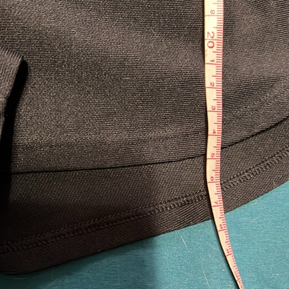 Under Armour shorts - Picture 7 of 7